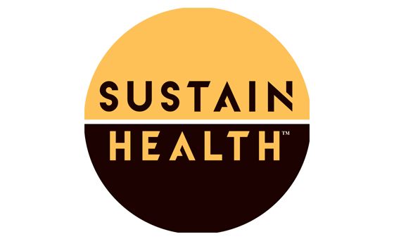 Sustain Health