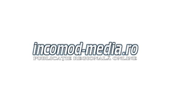 Incomod-media.ro