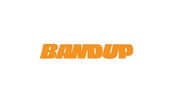 Bandup.blog Bandup.blog