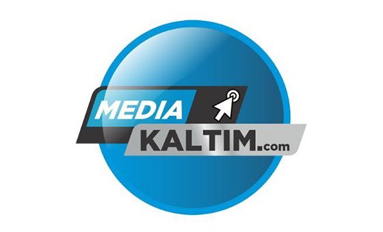 Media Kaltim