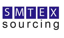 Smtexsourcing.com
