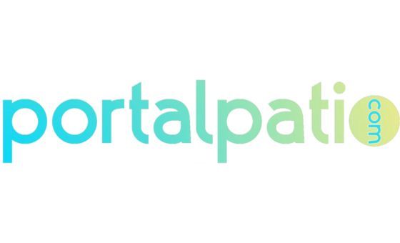 Portal Pati Pikiran Rakyat