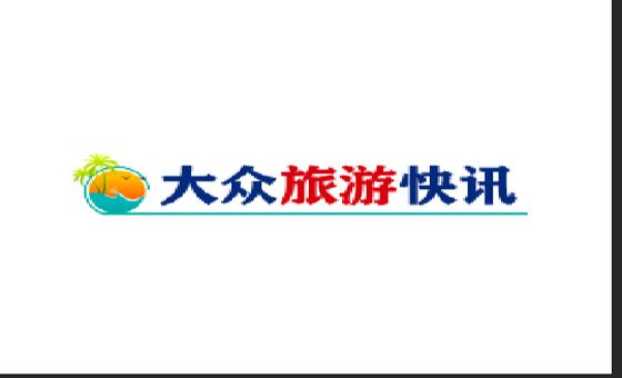 Amily.net.cn