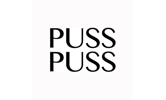 Pusspussmagazine.com