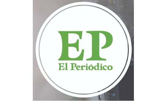 El-periodico.com.ar El-periodico.com.ar