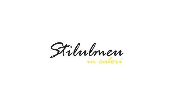 Stilulmeu.Com