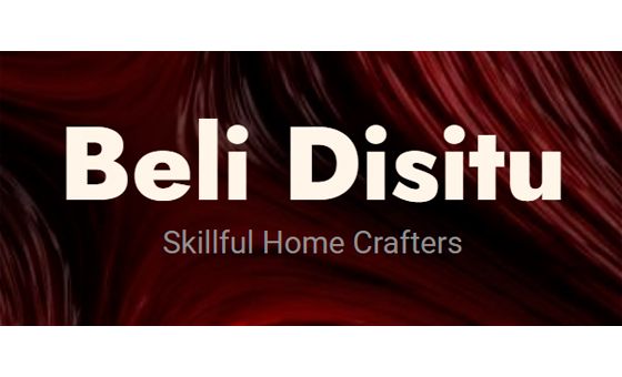 Belidisitu.com