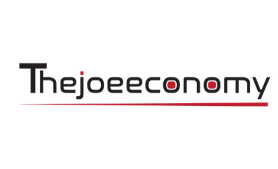 Thejoeeconomy.com