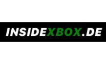Insidexbox.de