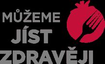 Muzemejistzdraveji.Cz