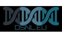 Domowesposobynaleczenie.eu