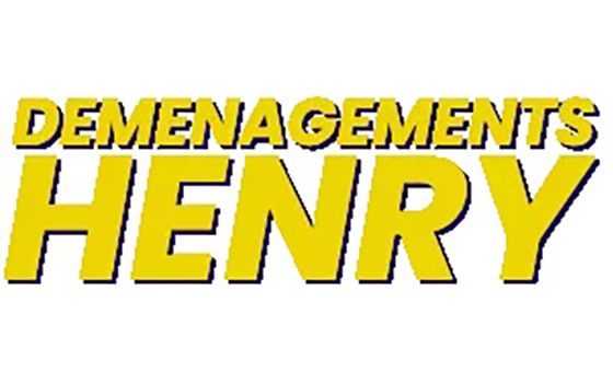 Demenagements-henry.com