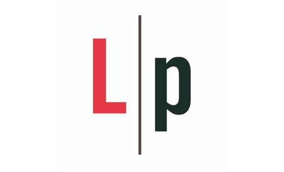 Logistica Press