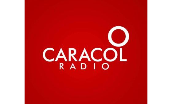 Caracol.com.co