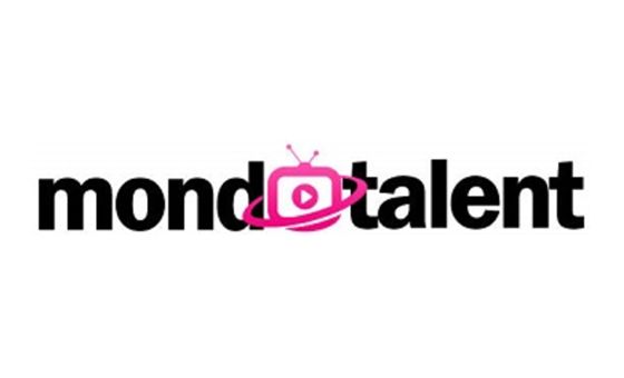 Mondo Talent