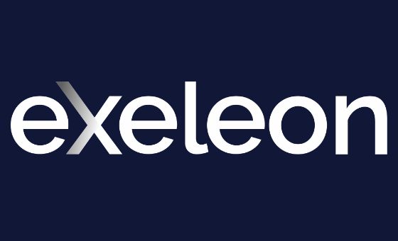 Exeleon Magazine Exeleon Magazine