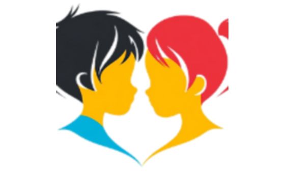 Kinderfreundliches Stuttgart