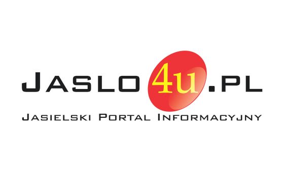 Jaslo4u.pl