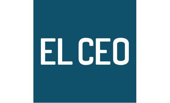 Elceo.com