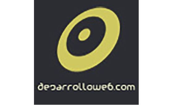 Desarrolloweb.com