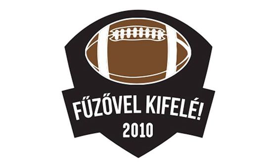 Fuzovelkifele.com