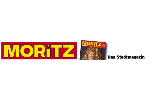 Moritz.de