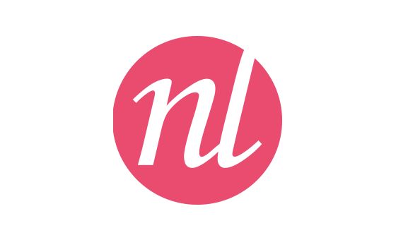 Framboiseetcapucine.com