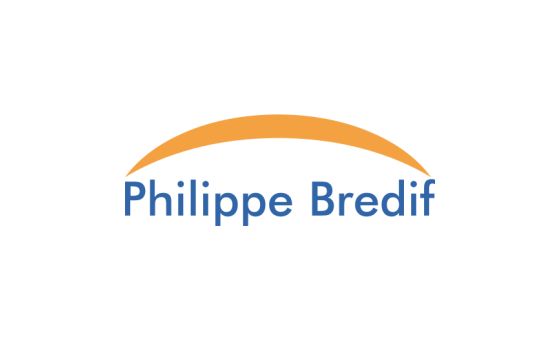 Philippebredif.fr