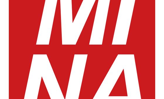 Mittelstand-Nachrichten.de