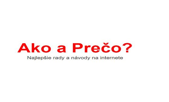 Akoapreco.com