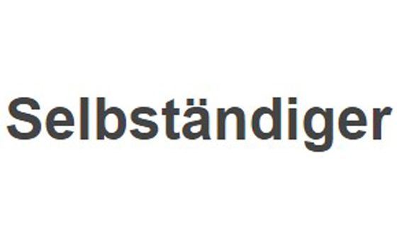 Selbstaendiger.com