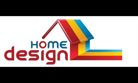 Thehomedesigntips.com