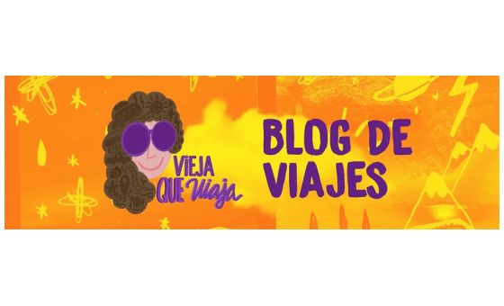 Viejaqueviaja.Com