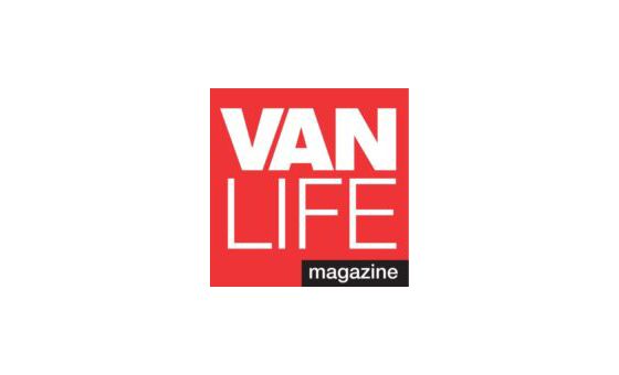 Vanlifemag.fr
