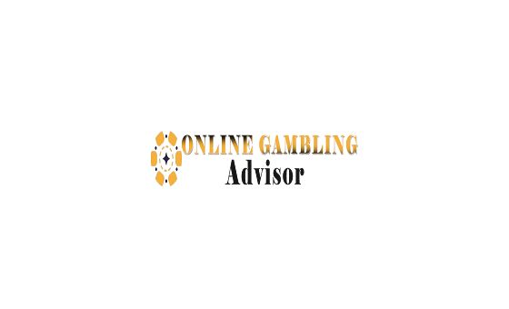 Onlinegambling-advisor.com
