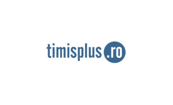 Timisplus.ro