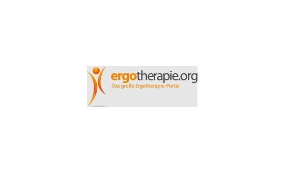 Ergotherapie.org