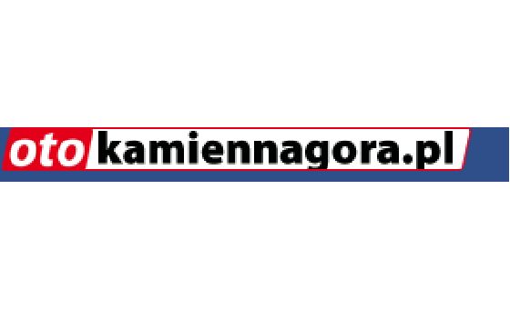 Otokamiennagora.pl Otokamiennagora.pl