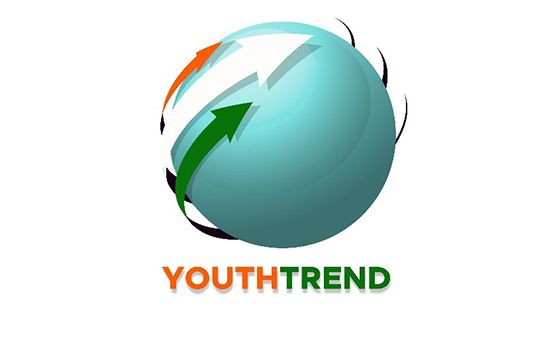 Youthtrend.in