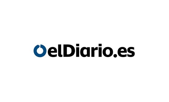 Lacontradejaén