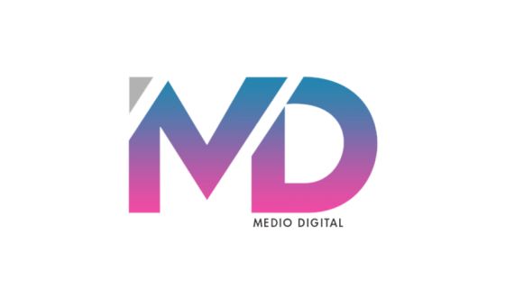 Mediodigital.Com.Uy
