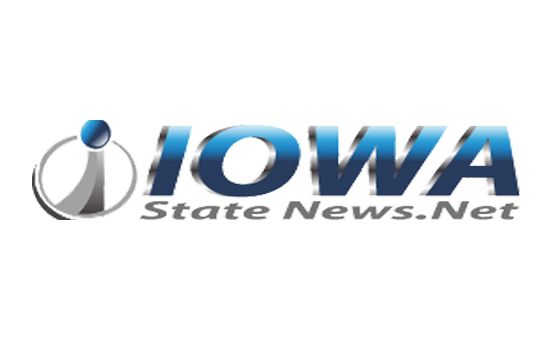 Iowa State News.Net