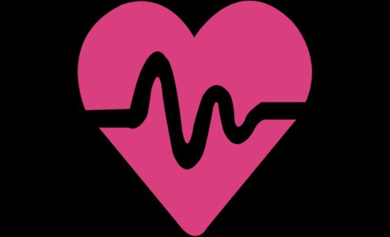 Easyhealthcaretips.com Easyhealthcaretips.com