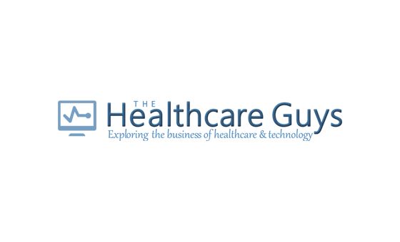 Health Care Guys