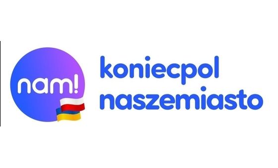 Koniecpol.Naszemiasto.Pl Koniecpol.Naszemiasto.Pl