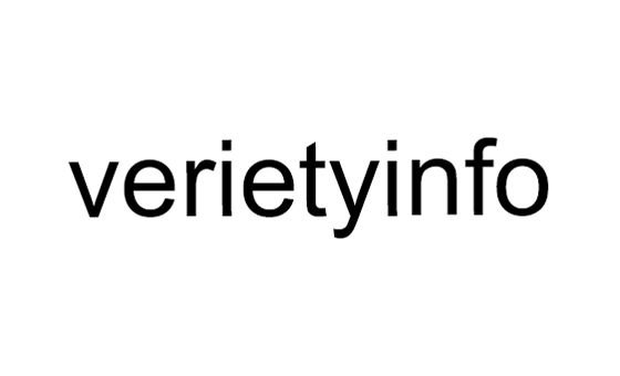 Verietyinfo.com
