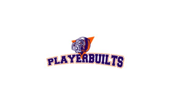 Player Builts