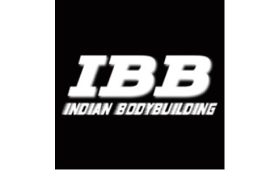Indianbodybuilding.co.in