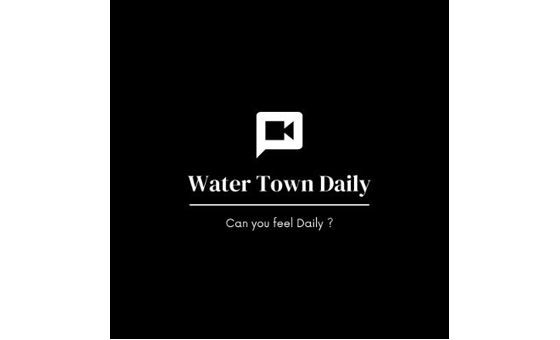 Watertowndaily.com