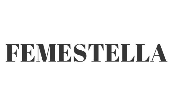 Femestella